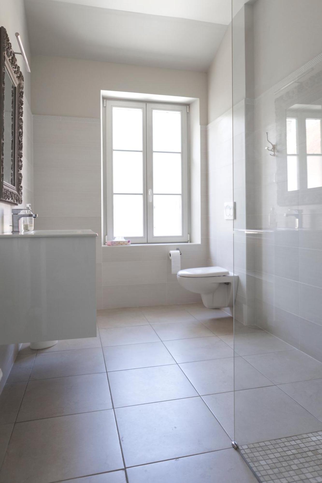 Bed and Breakfast Chez Jules Et Leonie Valmondois Экстерьер фото