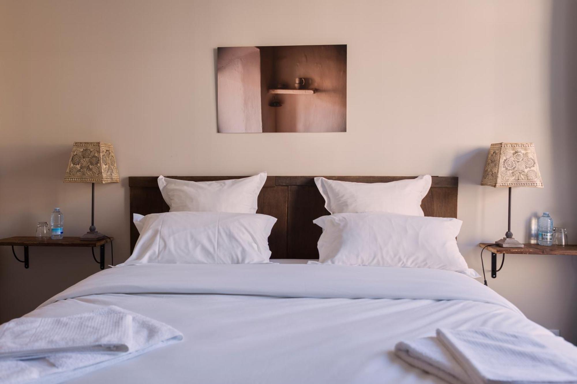 Bed and Breakfast Chez Jules Et Leonie Valmondois Экстерьер фото